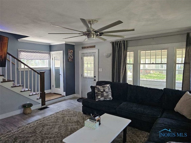 336 N Cherry St, Bryan, OH 43506 - photo 14