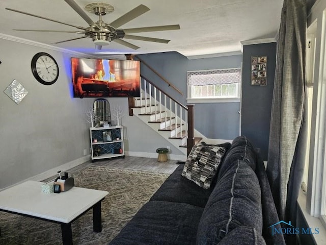 336 N Cherry St, Bryan, OH 43506 - photo 15