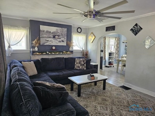 336 N Cherry St, Bryan, OH 43506 - photo 16