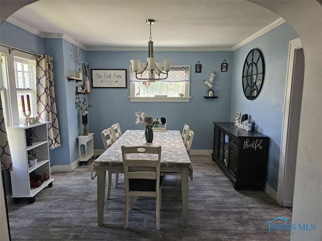 336 N Cherry St, Bryan, OH 43506 - photo 17