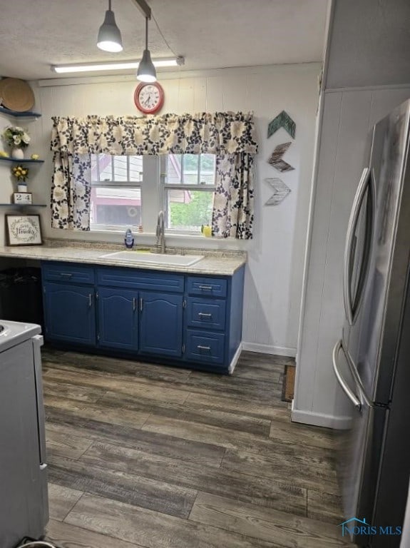 336 N Cherry St, Bryan, OH 43506 - photo 20