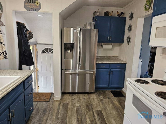336 N Cherry St, Bryan, OH 43506 - photo 21