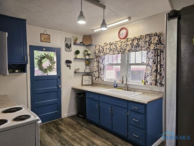 336 N Cherry St, Bryan, OH 43506 - photo 22