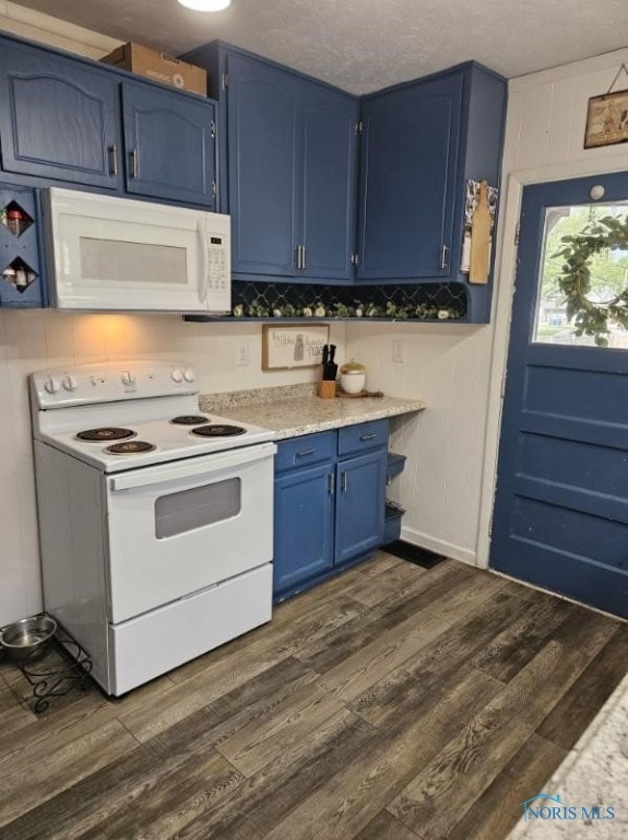 336 N Cherry St, Bryan, OH 43506 - photo 23