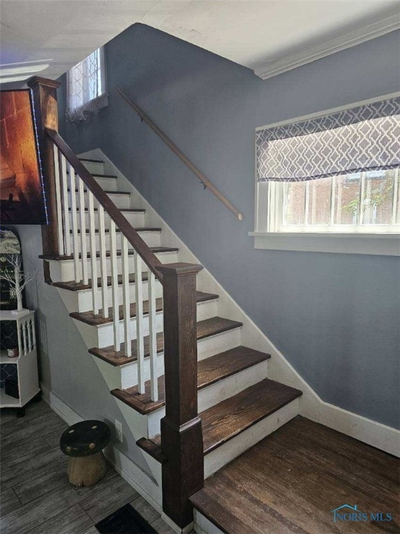 336 N Cherry St, Bryan, OH 43506 - photo 24