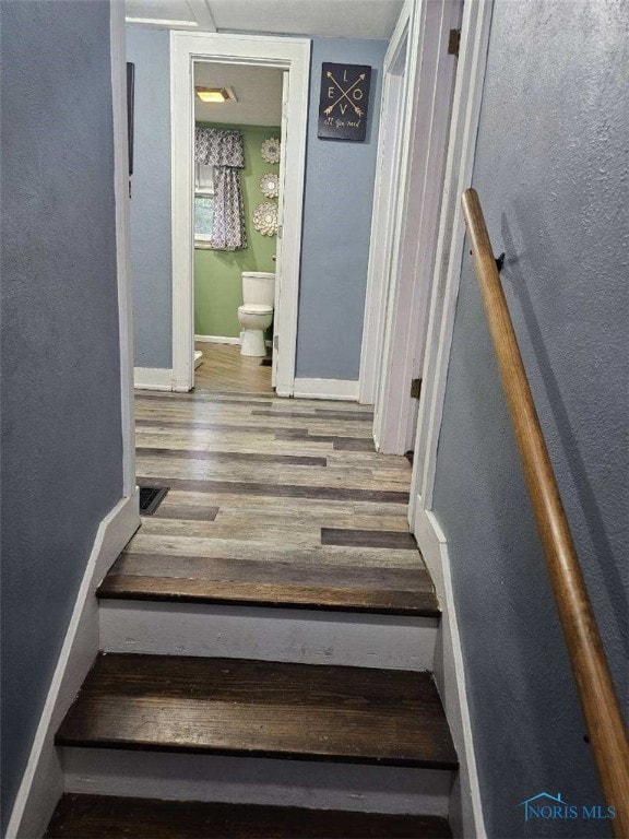 336 N Cherry St, Bryan, OH 43506 - photo 25