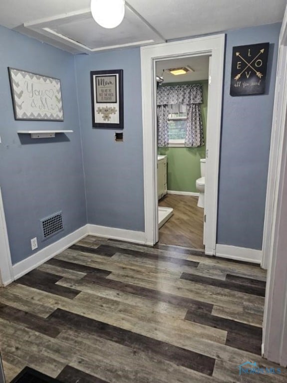 336 N Cherry St, Bryan, OH 43506 - photo 26