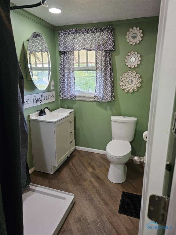 336 N Cherry St, Bryan, OH 43506 - photo 27