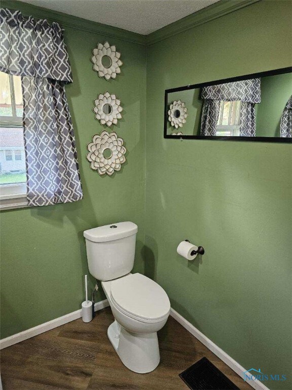 336 N Cherry St, Bryan, OH 43506 - photo 28