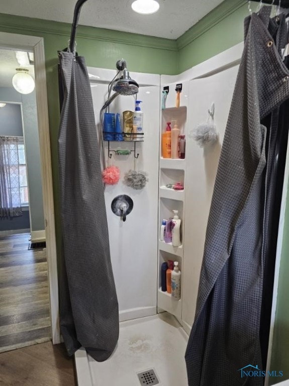 336 N Cherry St, Bryan, OH 43506 - photo 29