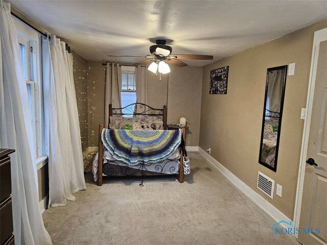 336 N Cherry St, Bryan, OH 43506 - photo 30