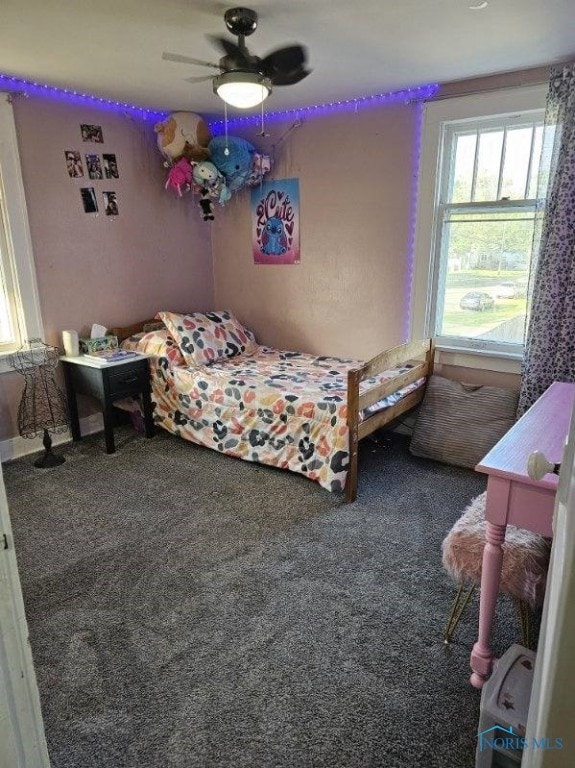 336 N Cherry St, Bryan, OH 43506 - photo 32