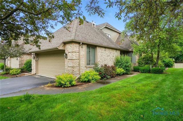7430 Country Commons Ln Unit 7430, Sylvania, OH 43560 - photo 1