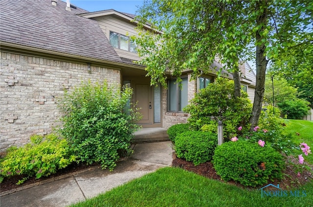 7430 Country Commons Ln Unit 7430, Sylvania, OH 43560 - photo 2