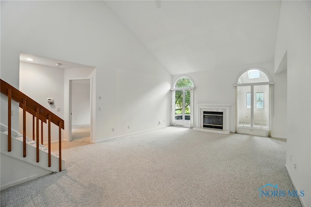 7430 Country Commons Ln Unit 7430, Sylvania, OH 43560 - photo 5