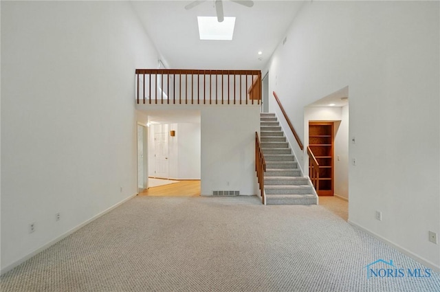 7430 Country Commons Ln Unit 7430, Sylvania, OH 43560 - photo 7