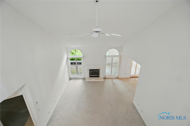 7430 Country Commons Ln Unit 7430, Sylvania, OH 43560 - photo 8