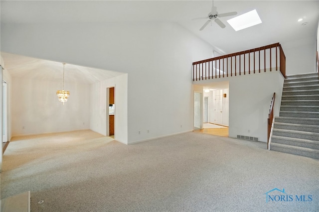 7430 Country Commons Ln Unit 7430, Sylvania, OH 43560 - photo 9