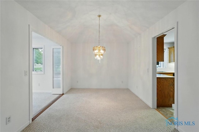 7430 Country Commons Ln Unit 7430, Sylvania, OH 43560 - photo 10