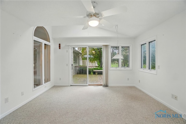 7430 Country Commons Ln Unit 7430, Sylvania, OH 43560 - photo 12