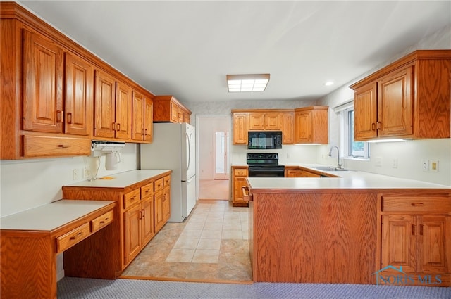 7430 Country Commons Ln Unit 7430, Sylvania, OH 43560 - photo 14