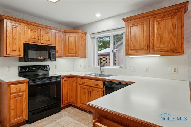 7430 Country Commons Ln Unit 7430, Sylvania, OH 43560 - photo 15