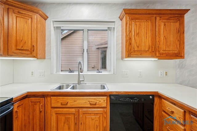 7430 Country Commons Ln Unit 7430, Sylvania, OH 43560 - photo 16