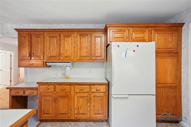 7430 Country Commons Ln Unit 7430, Sylvania, OH 43560 - photo 17