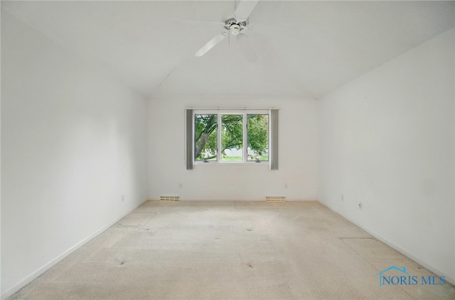 7430 Country Commons Ln Unit 7430, Sylvania, OH 43560 - photo 19