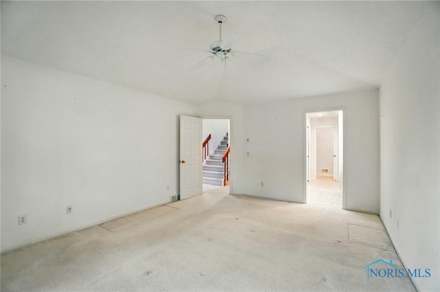 7430 Country Commons Ln Unit 7430, Sylvania, OH 43560 - photo 20