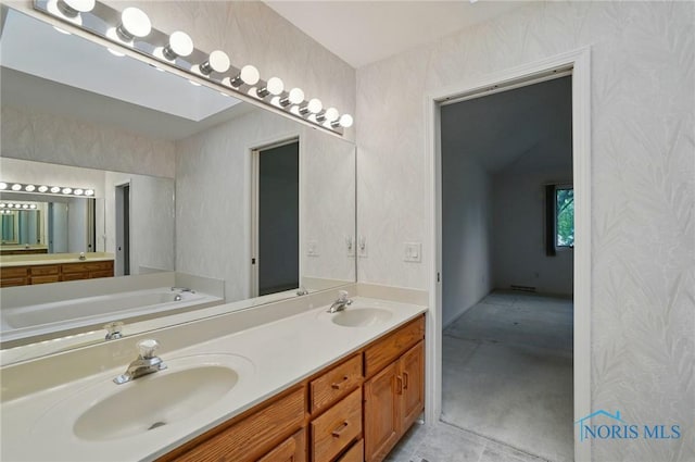 7430 Country Commons Ln Unit 7430, Sylvania, OH 43560 - photo 21