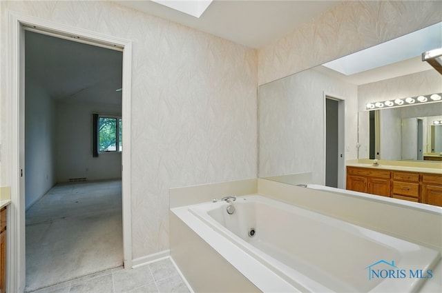 7430 Country Commons Ln Unit 7430, Sylvania, OH 43560 - photo 22