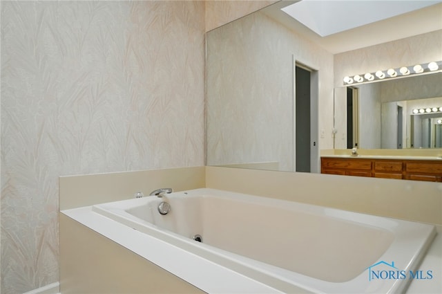 7430 Country Commons Ln Unit 7430, Sylvania, OH 43560 - photo 23