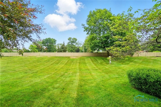 7430 Country Commons Ln Unit 7430, Sylvania, OH 43560 - photo 44