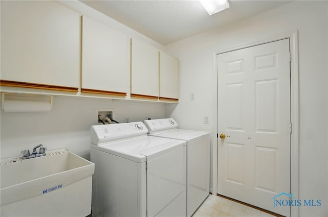 7430 Country Commons Ln Unit 7430, Sylvania, OH 43560 - photo 45