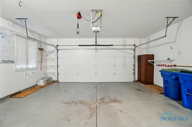 7430 Country Commons Ln Unit 7430, Sylvania, OH 43560 - photo 46