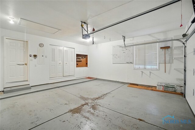 7430 Country Commons Ln Unit 7430, Sylvania, OH 43560 - photo 47