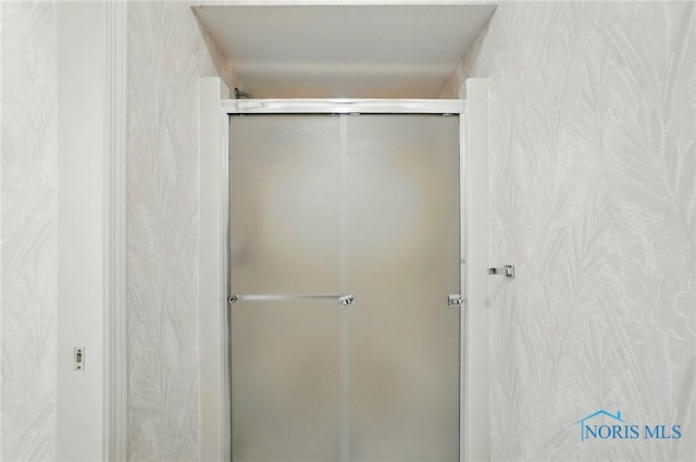 7430 Country Commons Ln Unit 7430, Sylvania, OH 43560 - photo 24