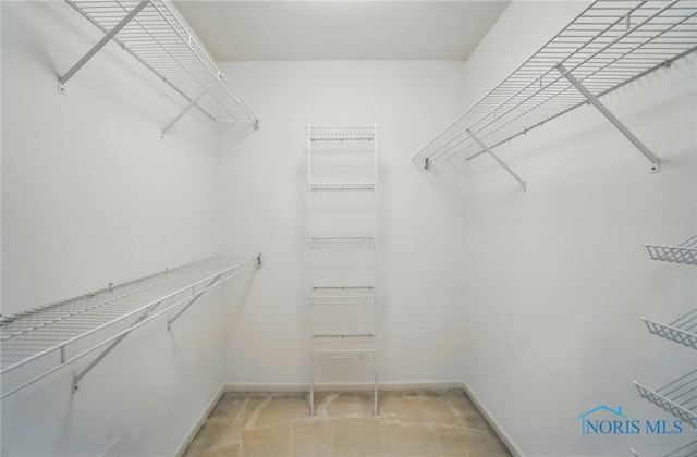 7430 Country Commons Ln Unit 7430, Sylvania, OH 43560 - photo 25