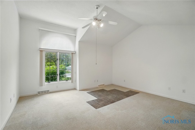 7430 Country Commons Ln Unit 7430, Sylvania, OH 43560 - photo 26