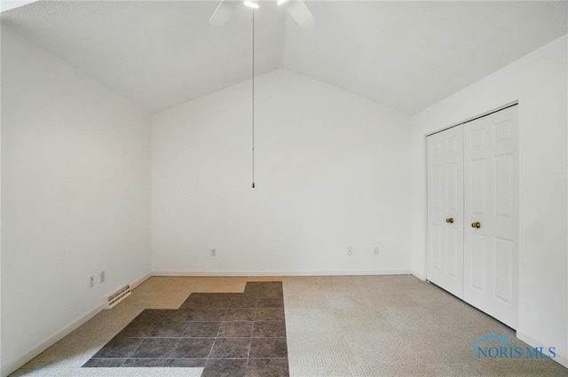 7430 Country Commons Ln Unit 7430, Sylvania, OH 43560 - photo 27