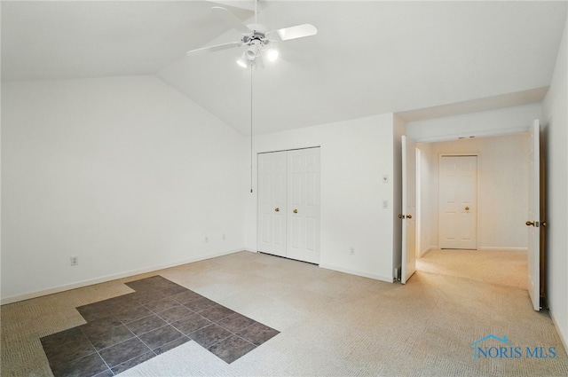 7430 Country Commons Ln Unit 7430, Sylvania, OH 43560 - photo 28