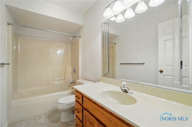 7430 Country Commons Ln Unit 7430, Sylvania, OH 43560 - photo 29