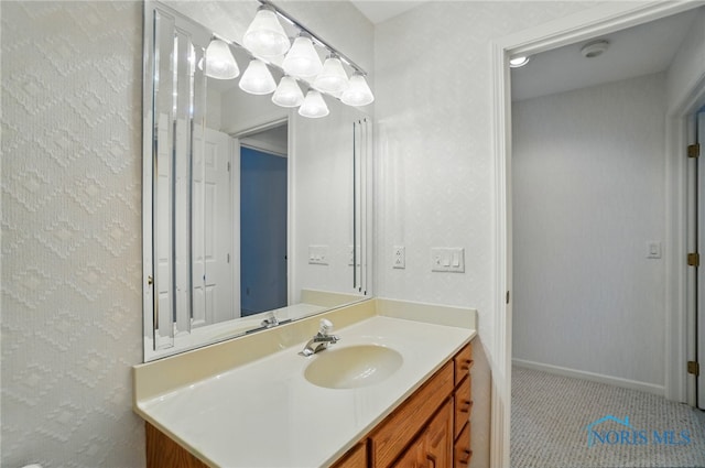 7430 Country Commons Ln Unit 7430, Sylvania, OH 43560 - photo 30