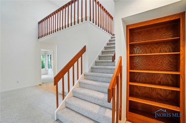 7430 Country Commons Ln Unit 7430, Sylvania, OH 43560 - photo 31