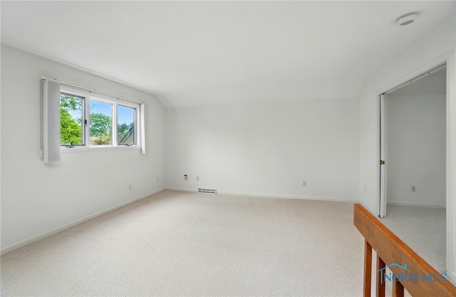 7430 Country Commons Ln Unit 7430, Sylvania, OH 43560 - photo 32