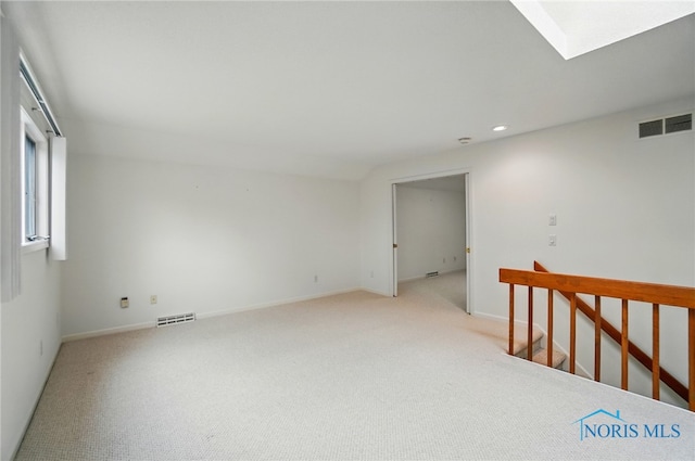7430 Country Commons Ln Unit 7430, Sylvania, OH 43560 - photo 33