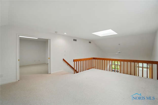 7430 Country Commons Ln Unit 7430, Sylvania, OH 43560 - photo 34