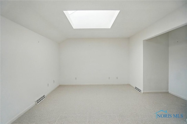 7430 Country Commons Ln Unit 7430, Sylvania, OH 43560 - photo 35