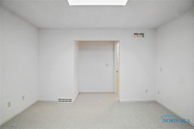 7430 Country Commons Ln Unit 7430, Sylvania, OH 43560 - photo 36